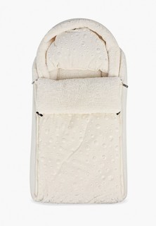 Конверт NPL Nipperland 