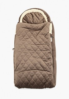 Конверт NPL Nipperland 