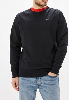 Свитшот PUMA Downtown Crew
