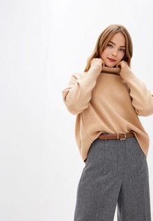 Свитер Seventy 