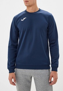 Свитшот Joma CAIRO II