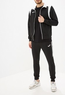 Костюм спортивный Joma CHAMPION V