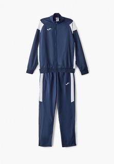 Костюм спортивный Joma CREW III