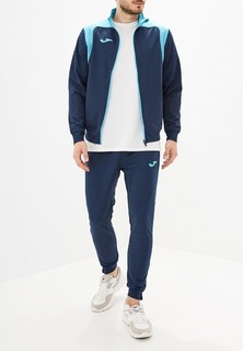 Костюм спортивный Joma CHAMPION V