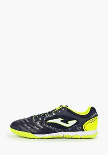 Бутсы зальные Joma LIGA 5