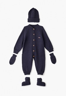 Комплект NPL Nipperland 