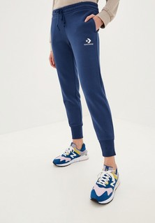 Брюки спортивные Converse 