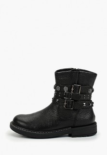 Полусапоги Geox 