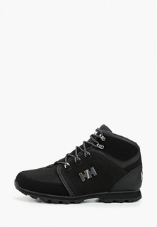 Ботинки Helly Hansen KOPPERVIK