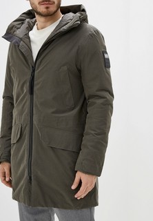 Парка Helly Hansen CALGARY PARKA