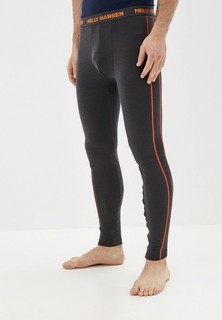 Термобелье низ Helly Hansen HH LIFA MERINO PANT