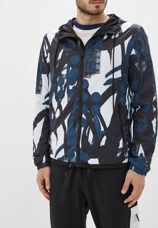 Брюки спортивные Helly Hansen P&C PANTS