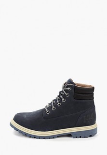 Ботинки Helly Hansen W FREMONT