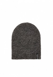 Шапка Bershka 