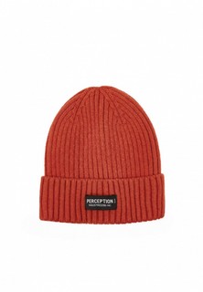 Шапка Bershka 