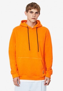 Худи Bershka 