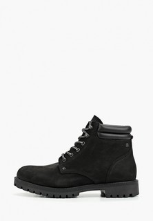 Ботинки Jack & Jones 