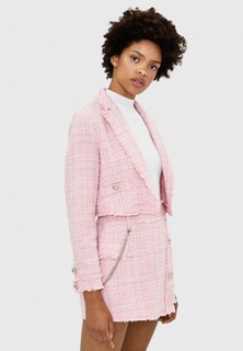 Жакет Bershka 