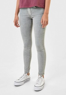 Джинсы Bershka 
