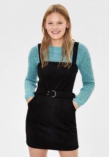 Платье Bershka 