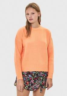 Джемпер Bershka 