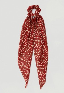 Повязка Pull&Bear 