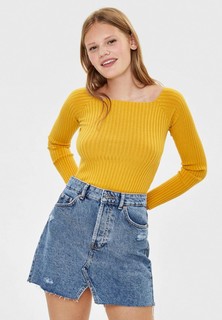Джемпер Bershka 