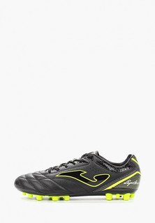 Бутсы Joma AGUILA