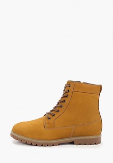 Ботинки Kakadu 