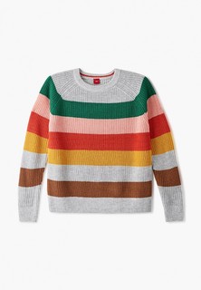 Джемпер s.Oliver 