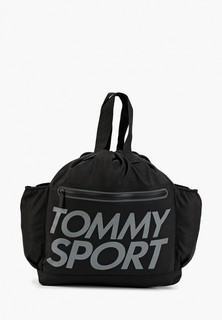 Рюкзак Tommy Sport 