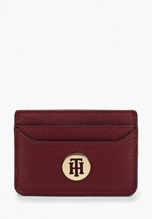 Кредитница Tommy Hilfiger 