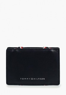 Зажим для купюр Tommy Hilfiger 