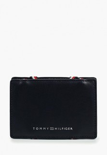 Зажим для купюр Tommy Hilfiger 