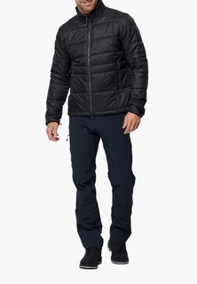 Куртка утепленная Jack Wolfskin ARGON JACKET M