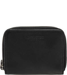 Кошелек 120-26 noir Lancaster