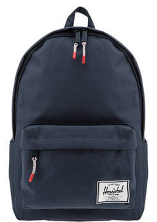 Рюкзак 10492-00007 navy Herschel