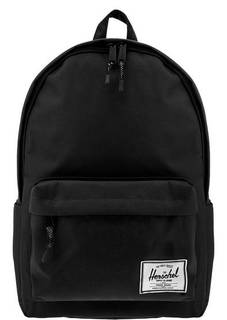 Рюкзак 10492-00001 black Herschel