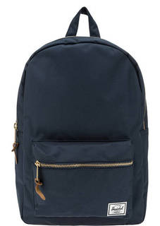 Рюкзак 10033-00007 navy Herschel