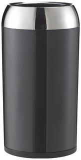 Ведерки Trudeau Ведёрко для охлаждения вина "Blink"