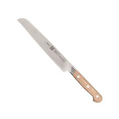 Ножи для хлеба Zwilling Нож хлебный 200 мм Zwilling Pro wood