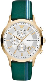 Наручные часы Emporio Armani Renato AR11233