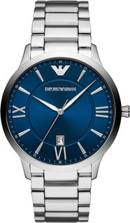 Наручные часы Emporio Armani Giovanni AR11227