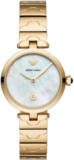 Наручные часы Emporio Armani Arianna AR11198