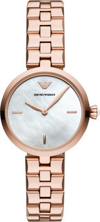Наручные часы Emporio Armani Arianna AR11196
