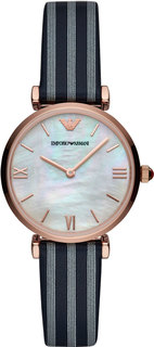 Наручные часы Emporio Armani Gianni T-Bar AR11224