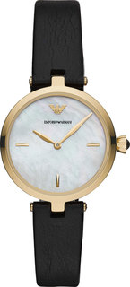 Наручные часы Emporio Armani Arianna AR11200