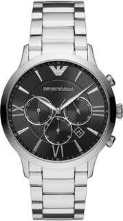 Наручные часы Emporio Armani Giovanni AR11208