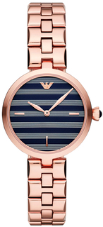 Наручные часы Emporio Armani Arianna AR11220
