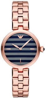 Наручные часы Emporio Armani Arianna AR11220